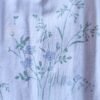 Robe "Papillon Vintage" - 2 à 3 ans