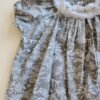 Blouse pour filles "Jungle Éternelle" 5 - 6 ans
