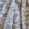 Blouse pour filles "Jungle Éternelle" 5 - 6 ans