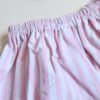 bloomer-fille-rayé-rose-blanc-2-3-ans-zoom