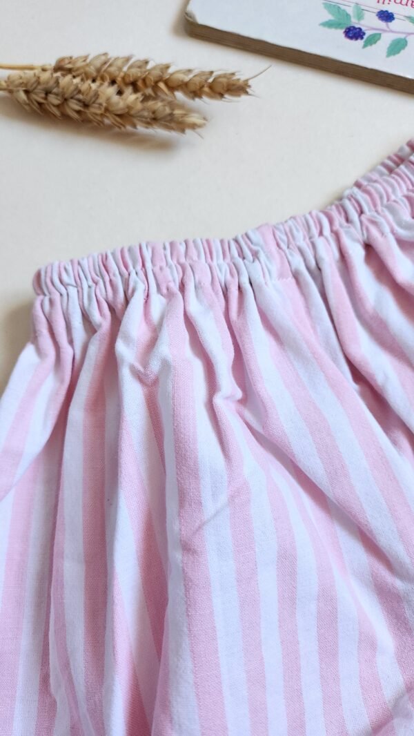 bloomer-fille-rayé-rose-blanc-2-3-ans-zoom bloomer-fille-rayé-rose-blanc-2-3-ans-zoom