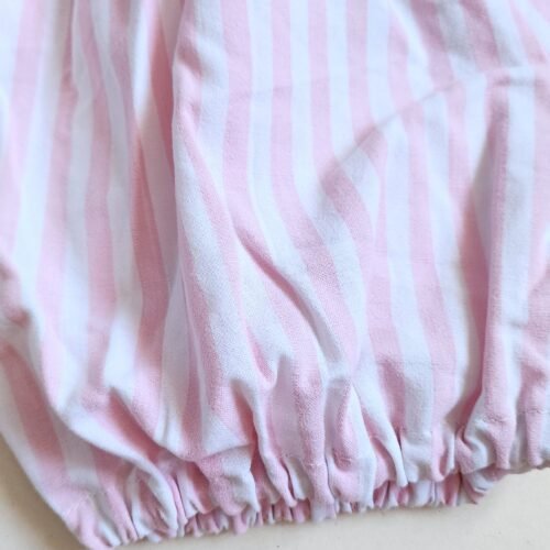 bloomer-fille-rayé-rose-blanc-2-3-ans-zoom