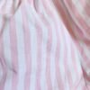 bloomer-mixte-rayé-rose-blanc