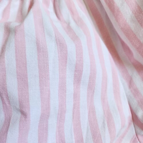 bloomer-mixte-rayé-rose-blanc