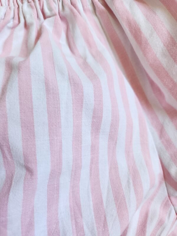 bloomer-mixte-rayé-rose-blanc bloomer-mixte-rayé-rose-blanc