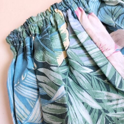 bloomer-mixte-taille-90-cm-tissu-recycle-motif-tropical