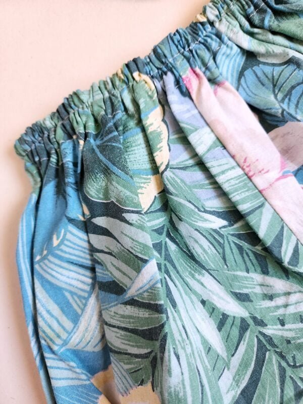 bloomer-mixte-taille-90-cm-tissu-recycle-motif-tropical-motif bloomer-mixte-taille-90-cm-tissu-recycle-motif-tropical