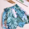 bloomer-mixte-taille-90-cm-tissu-recycle-motif-tropical