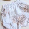 bloomer-fille-nappe-ronde-90cm