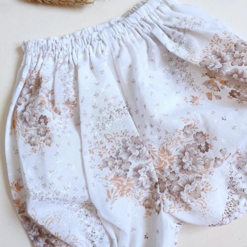 bloomer-fille-nappe-ronde-90cm