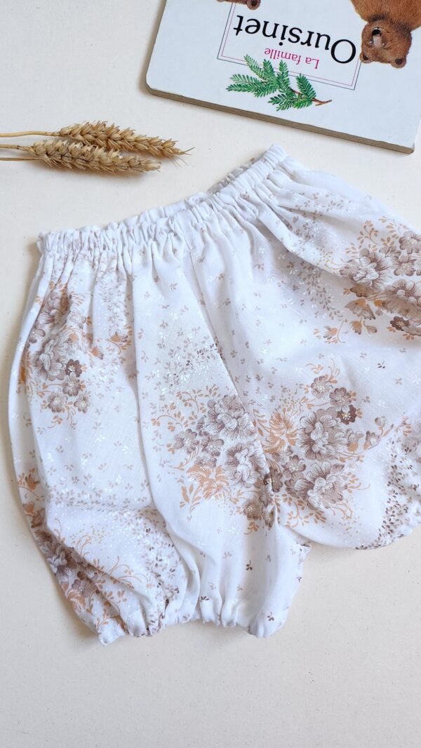 bloomer-fille-nappe-ronde-90cm bloomer-fille-nappe-ronde-90cm
