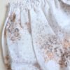 bloomer-fille-nappe-ronde-90cm