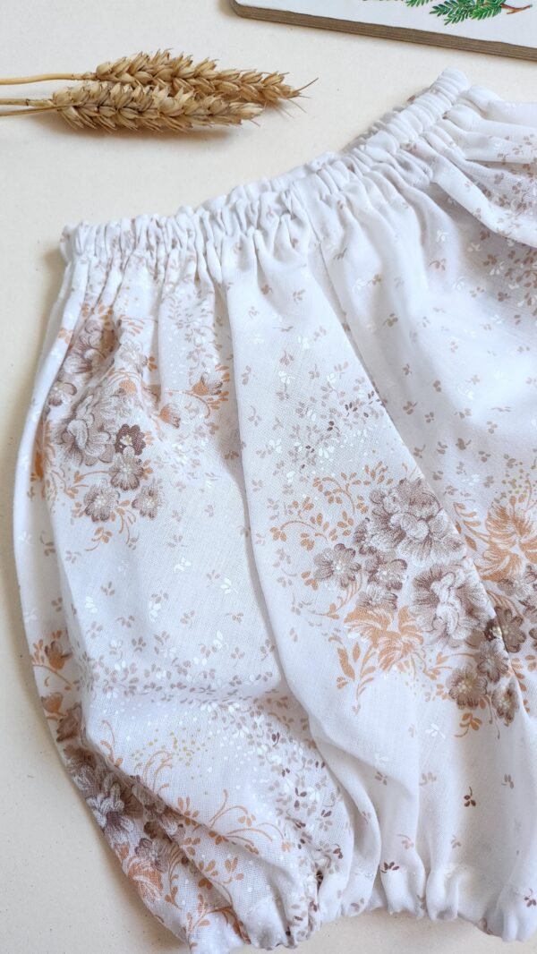 bloomer-fille-nappe-ronde-90cm-zoom bloomer-fille-nappe-ronde-90cm