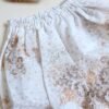 Bloomer Bouquet Vintage - 2 à 3 ans