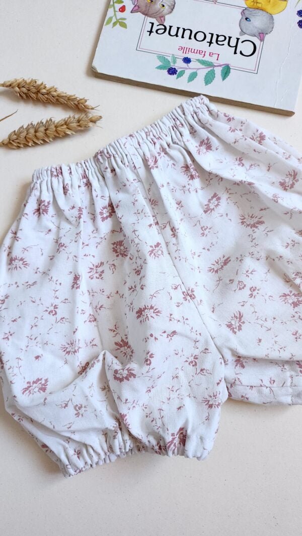 bloomer-fille-2-3-ans-floral bloomer-fille-2-3-ans-floral
