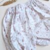 bloomer-fille-2-3-ans-floral-upcycle