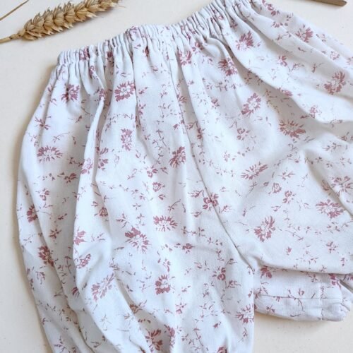 bloomer-fille-2-3-ans-floral-upcycle