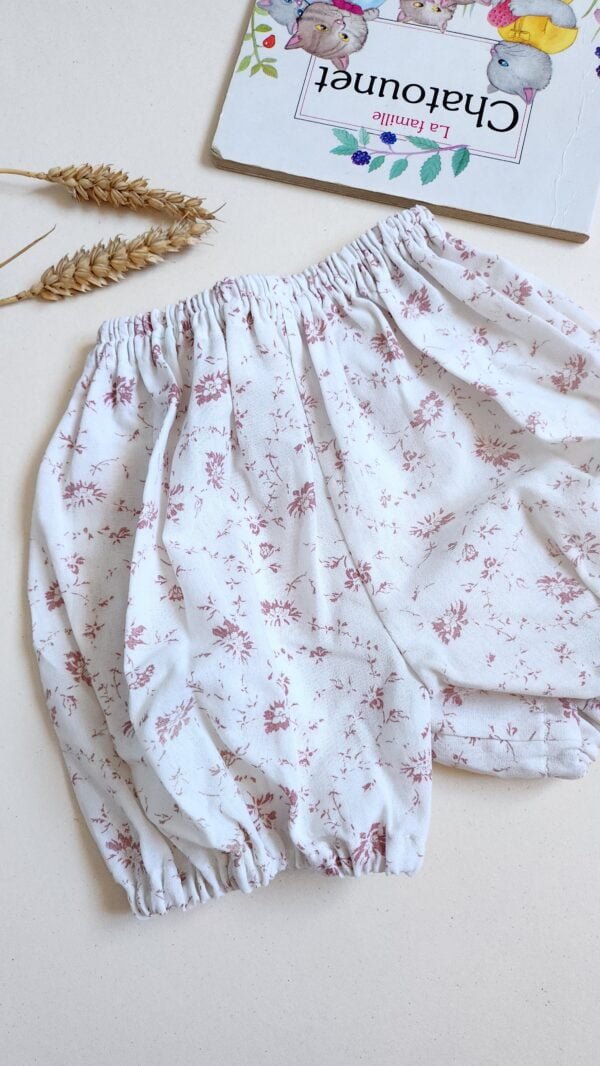 bloomer-fille-2-3-ans-floral-upcycle bloomer-fille-2-3-ans-floral-upcycle