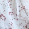 bloomer-fille-2-3-ans-floral-motif