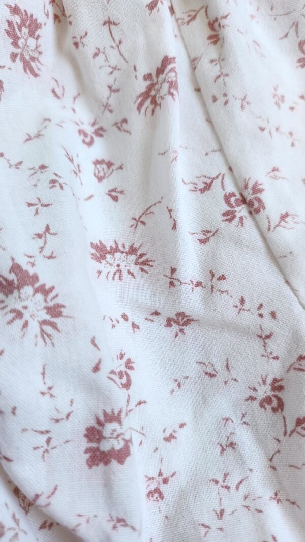 bloomer-fille-2-3-ans-floral-motif bloomer-fille-2-3-ans-floral-motif