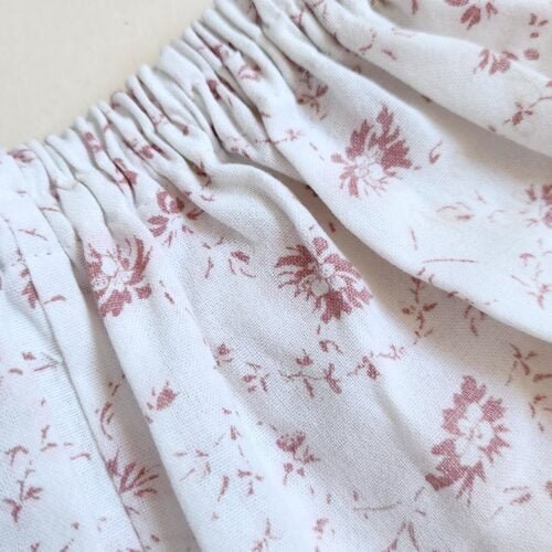 bloomer-fille-2-3-ans-floral-zoom