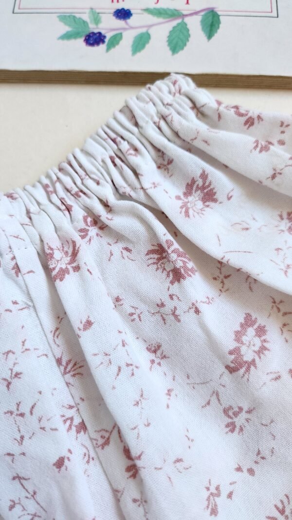 bloomer-fille-2-3-ans-floral-zoom bloomer-fille-2-3-ans-floral-zoom