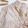 bloomer-fleuri-upcycle-taille-90cm-enfant