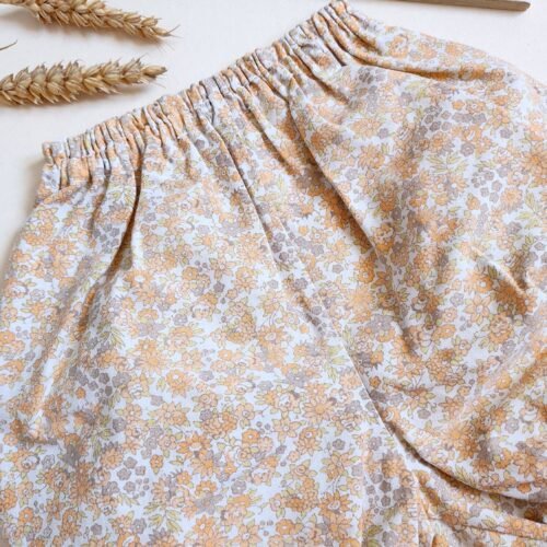 bloomer-fleuri-upcycle-taille-90cm-enfant