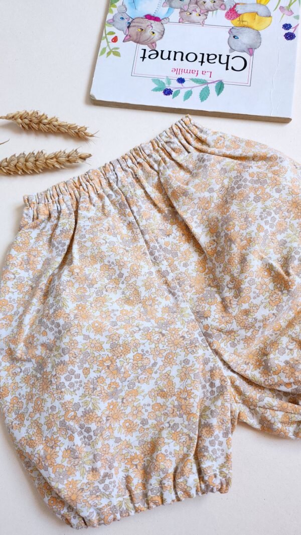 bloomer-fleuri-upcycle-taille-90cm-enfant bloomer-fleuri-upcycle-taille-90cm-enfant