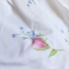 bloomer-volante-fille-eveil-du-printemps-90-cm-tissu