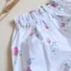 bloomer-volante-fille-eveil-du-printemps-90-cm