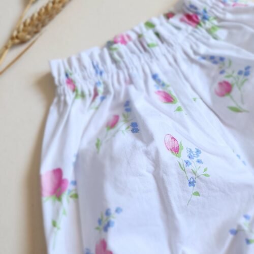 bloomer-volante-fille-eveil-du-printemps-90-cm