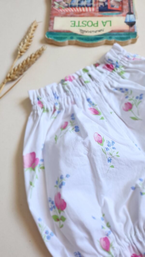 bloomer-volante-fille-eveil-du-printemps-90-cm-zoom bloomer-volante-fille-eveil-du-printemps-90-cm