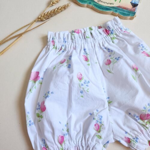 bloomer-volante-fille-eveil-du-printemps-90-cm