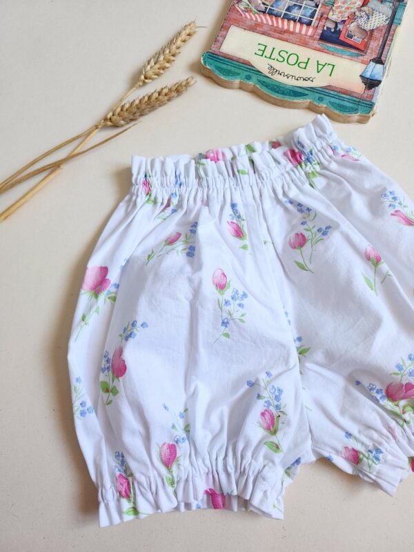 bloomer-volante-fille-eveil-du-printemps-90-cm bloomer-volante-fille-eveil-du-printemps-90-cm