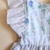 robe-vintage-upcyclee-90cm