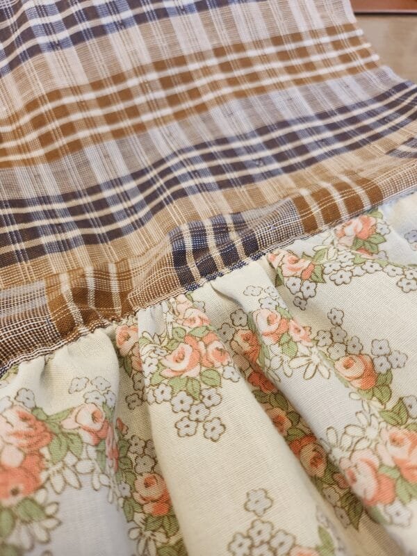 robe_col_volant_fille_prince_de_galles_doublure3 Robe Précieuse d'Automne 5-6 ans