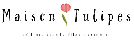 Maison Tulipes