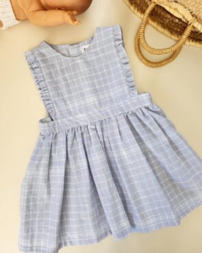 {{brizy_dc_image_alt imageSrc=